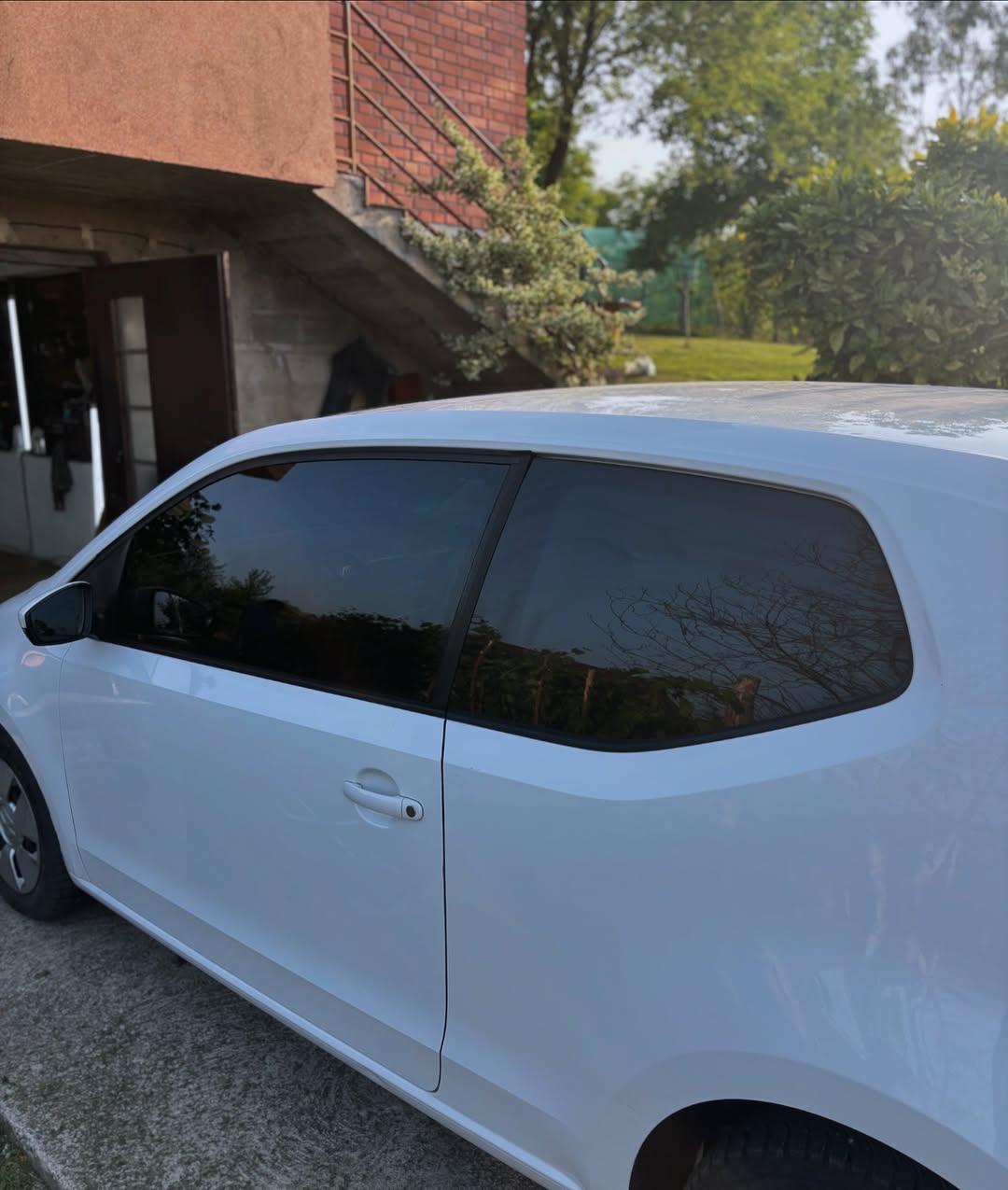 car detailing banja luka